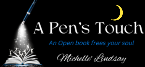 A Pen's Touch